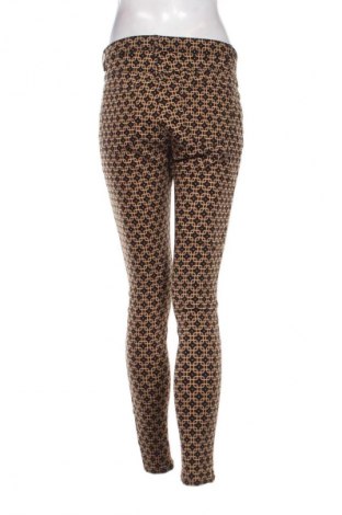 Дамски панталон Denim 1982, Размер L, Цвят Многоцветен, Цена 4,60 €