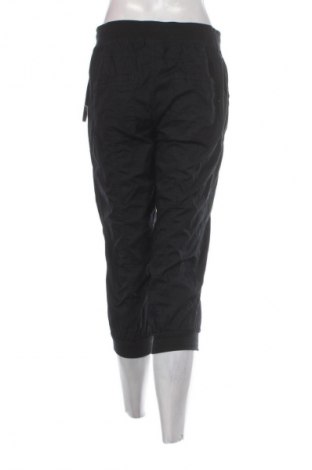 Damskie spodnie Denim 1982, Rozmiar L, Kolor Czarny, Cena 51,99 zł