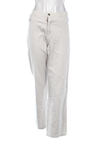 Női nadrág Departure, Méret XL, Szín Fehér, Ár 3 429 Ft