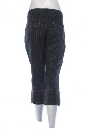 Damenhose Dept, Größe XL, Farbe Mehrfarbig, Preis € 21,00