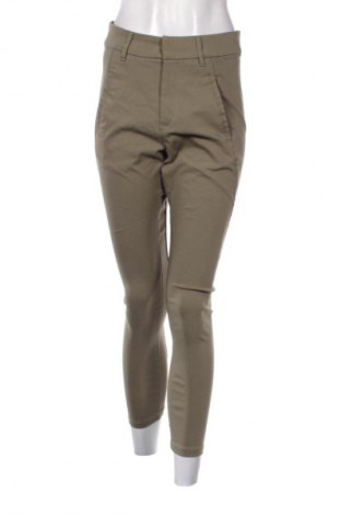 Damenhose Design By Kappahl, Größe M, Farbe Grün, Preis € 23,03
