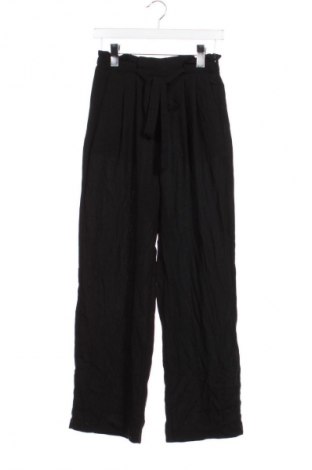 Дамски панталон Desires, Размер XS, Цвят Черен, Цена 7,15 €