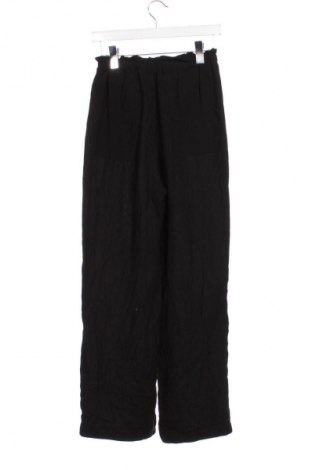 Дамски панталон Desires, Размер XS, Цвят Черен, Цена 7,15 €