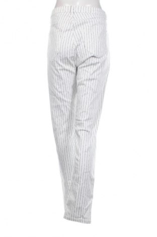 Damenhose Didi, Größe XL, Farbe Mehrfarbig, Preis € 7,99