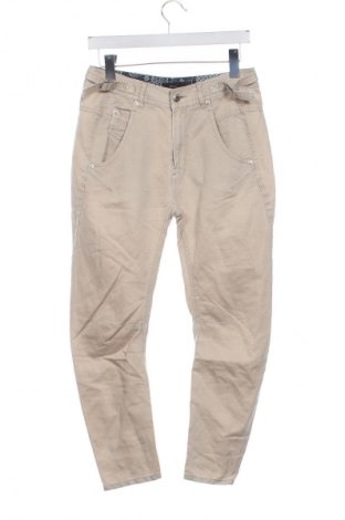 Damenhose Diesel, Größe S, Farbe Beige, Preis € 97,00
