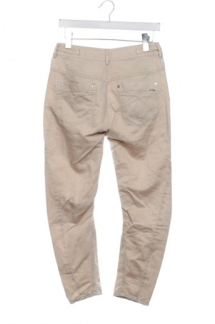 Damenhose Diesel, Größe S, Farbe Beige, Preis € 97,00