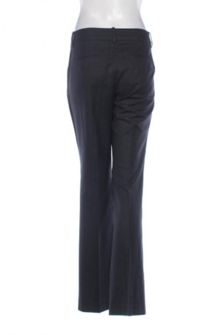 Pantaloni de femei Dika, Mărime L, Culoare Multicolor, Preț 130,33 Lei