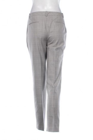 Damenhose Dika, Größe L, Farbe Mehrfarbig, Preis € 25,00