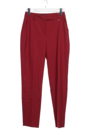 Damenhose Dika, Größe XS, Farbe Rot, Preis 24,20 €