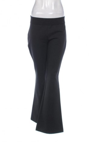 Dámske nohavice Dika, Veľkosť L, Farba Čierna, Cena  20,91 €