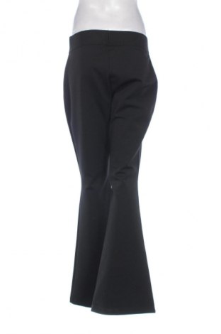 Dámske nohavice Dika, Veľkosť L, Farba Čierna, Cena  20,91 €