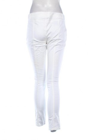 Damenhose Dika, Größe M, Farbe Weiß, Preis 20,91 €
