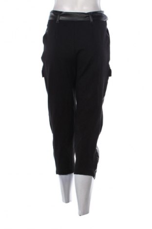 Női nadrág Dilvin, Méret S, Szín Fekete, Ár 6 092 Ft