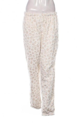 Damenhose Disney, Größe XL, Farbe Mehrfarbig, Preis € 10,99