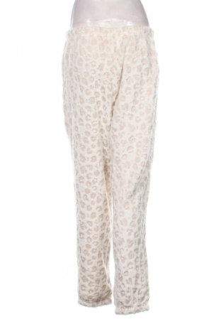 Damenhose Disney, Größe XL, Farbe Mehrfarbig, Preis € 10,99