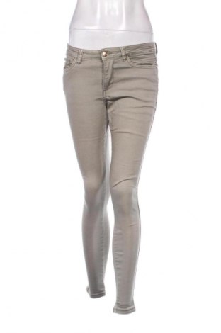Γυναικείο παντελόνι Diverse, Μέγεθος M, Χρώμα  Μπέζ, Τιμή 14,74 €