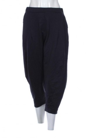 Дамски панталон Dolce Vita, Размер L, Цвят Син, Цена 33,23 €