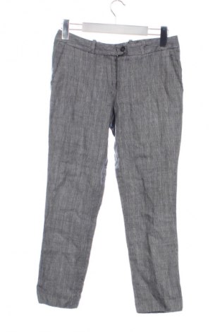 Damenhose Dolzer, Größe M, Farbe Mehrfarbig, Preis € 31,70