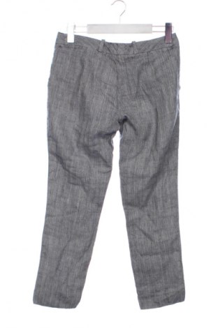 Damenhose Dolzer, Größe M, Farbe Mehrfarbig, Preis € 31,70