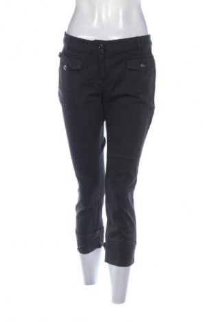 Dámske nohavice Dorothy Perkins, Veľkosť L, Farba Čierna, Cena  17,00 €