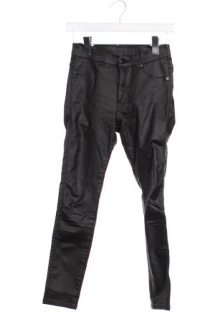 Damenhose Dr. Denim, Größe S, Farbe Schwarz, Preis € 20,90