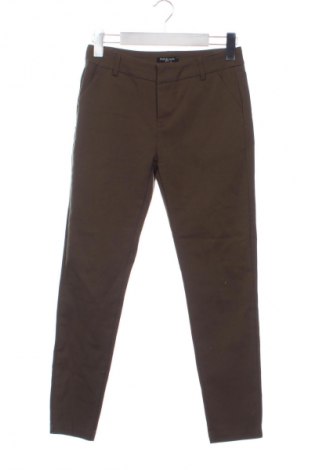 Damenhose Drole De Copine, Größe S, Farbe Grün, Preis 15,00 €