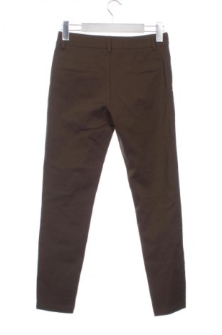 Damenhose Drole De Copine, Größe S, Farbe Grün, Preis 15,00 €