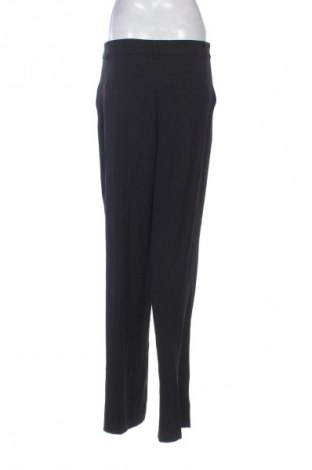 Γυναικείο παντελόνι Drole De Copine, Μέγεθος L, Χρώμα Μαύρο, Τιμή 14,99 €