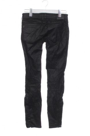 Дамски панталон Drykorn for beautiful people, Размер S, Цвят Черен, Цена 12,27 €