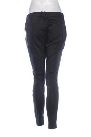 Damenhose Drykorn for beautiful people, Größe L, Farbe Schwarz, Preis 49,00 €