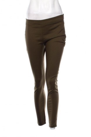 Damenhose Dursi, Größe M, Farbe Grün, Preis € 56,34