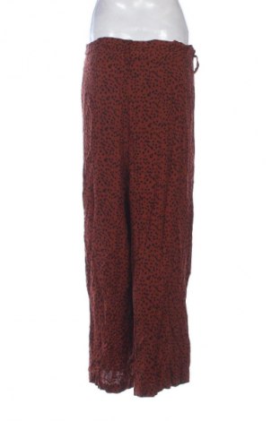 Dámske nohavice ELOQUII, Veľkosť 3XL, Farba Viacfarebná, Cena  13,95 €