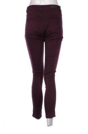 Női nadrág EMILIA PARKER, Méret M, Szín Lila, Ár 4 629 Ft