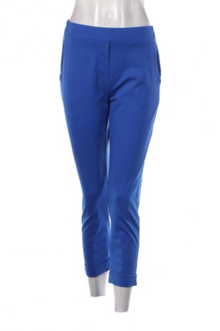 Damenhose ETIC, Größe S, Farbe Blau, Preis 14,77 €