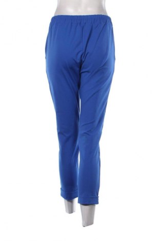 Damenhose ETIC, Größe S, Farbe Blau, Preis 14,77 €