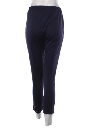 Pantaloni de femei ETIC, Mărime S, Culoare Albastru, Preț 77,00 Lei