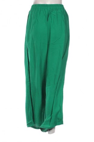 Damenhose Echo, Größe S, Farbe Grün, Preis € 20,90