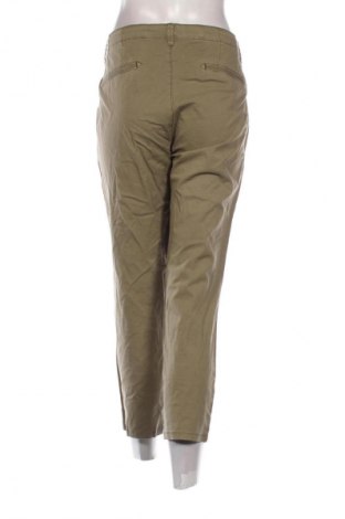 Női nadrág Edc By Esprit, Méret XL, Szín Zöld, Ár 8 637 Ft