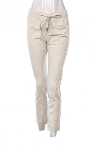 Női nadrág Edc By Esprit, Méret S, Szín Bézs, Ár 3 069 Ft