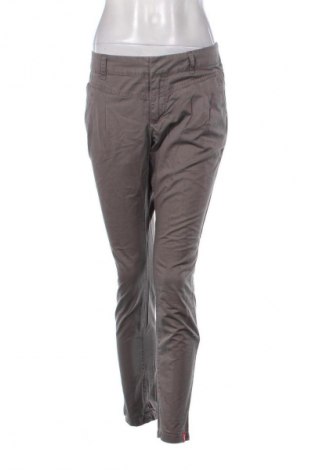 Dámské kalhoty  Edc By Esprit, Velikost S, Barva Béžová, Cena  595,00 Kč