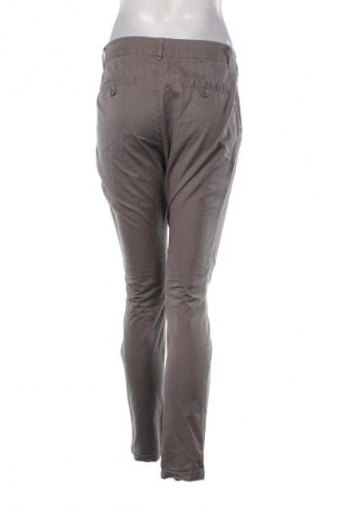 Dámské kalhoty  Edc By Esprit, Velikost S, Barva Béžová, Cena  595,00 Kč