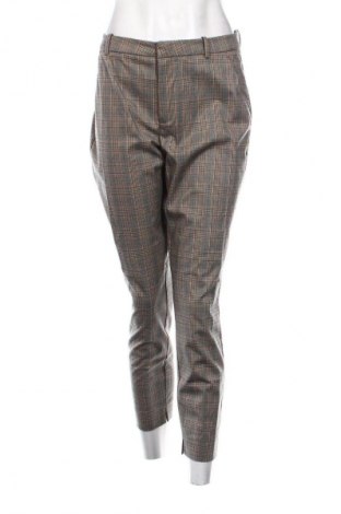 Damskie spodnie Edc By Esprit, Rozmiar XL, Kolor Kolorowy, Cena 112,53 zł