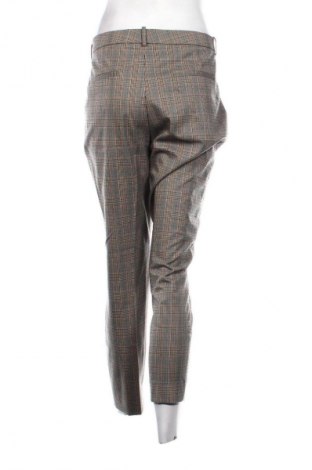 Damskie spodnie Edc By Esprit, Rozmiar XL, Kolor Kolorowy, Cena 112,53 zł