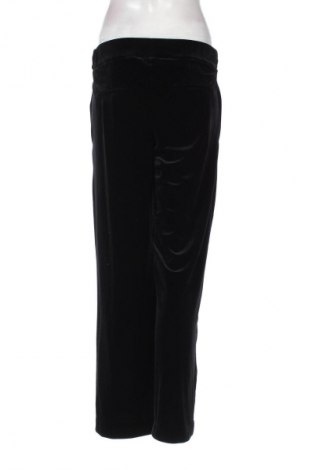 Pantaloni de femei Editor's Cut, Mărime S, Culoare Negru, Preț 145,99 Lei