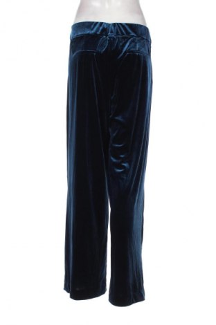 Damenhose Editor's Cut, Größe XL, Farbe Blau, Preis € 30,99