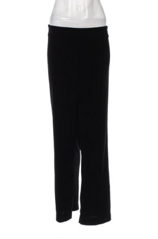 Damenhose Editor's Cut, Größe 3XL, Farbe Schwarz, Preis 24,99 €