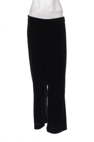 Dámské kalhoty  Editor's Cut, Velikost XL, Barva Černá, Cena  699,00 Kč