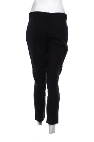 Damenhose El Corte Ingles, Größe L, Farbe Blau, Preis 14,77 €