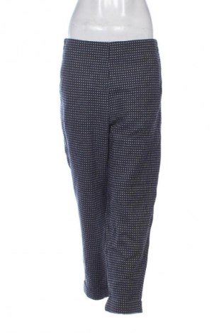 Дамски панталон Elemente Clemente, Размер XL, Цвят Многоцветен, Цена 19,94 €