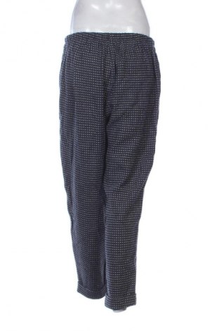 Дамски панталон Elemente Clemente, Размер XL, Цвят Многоцветен, Цена 19,94 €